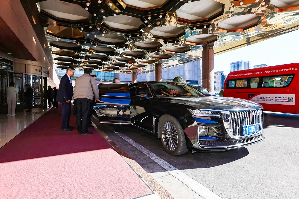 北京機(jī)場(chǎng)租車 北京機(jī)場(chǎng)租車