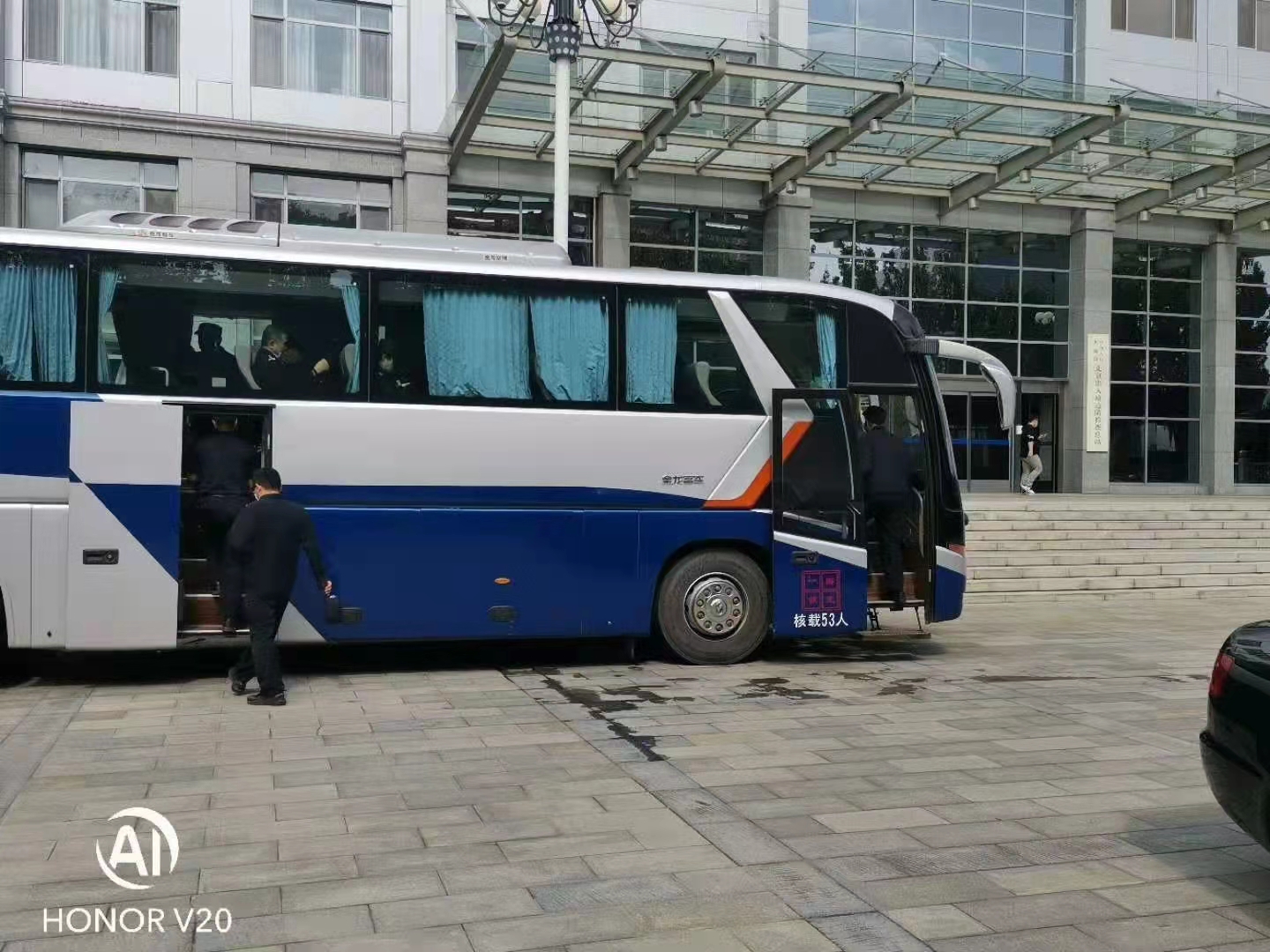 250711_144645_1632.jpg 微信圖片_20211012133429.jpg